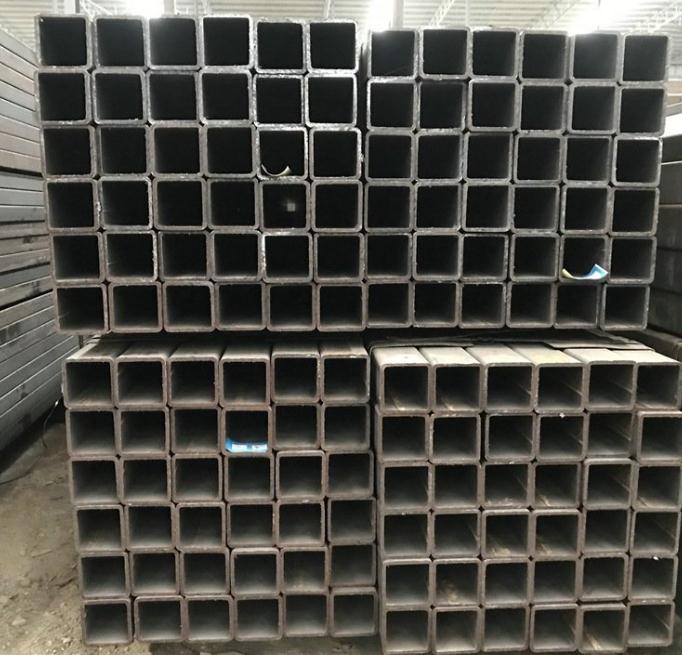 20#上饶无缝上饶上饶方管.jpg 20#上饶无缝上饶上饶方管.jpg